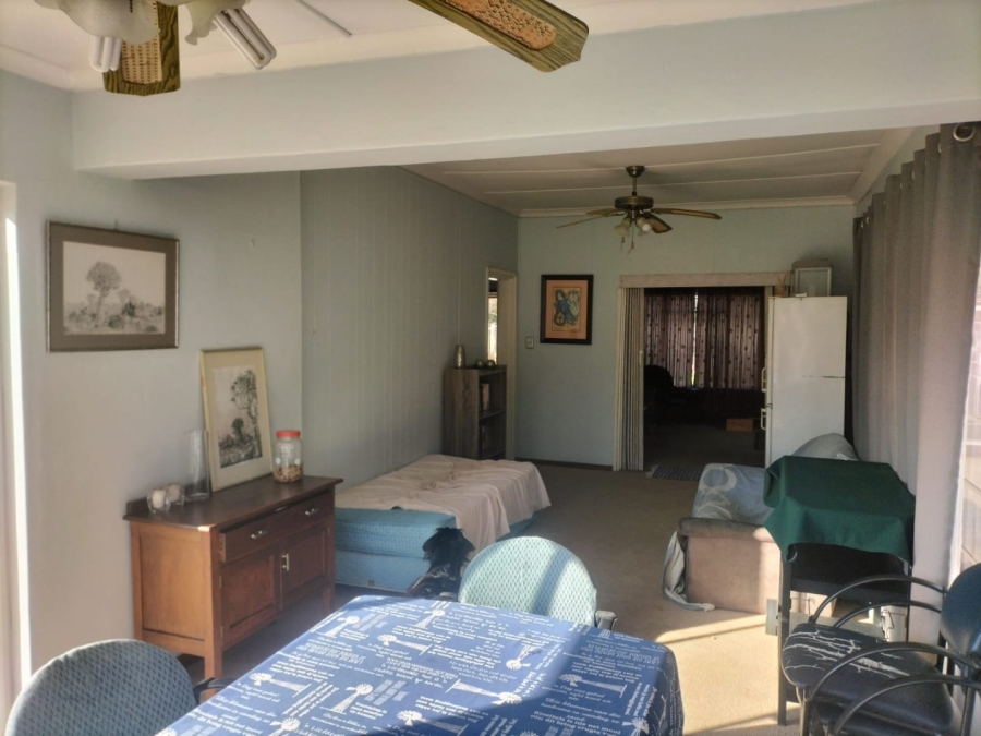 4 Bedroom Property for Sale in Universitas Free State